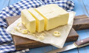 Stoni margarin